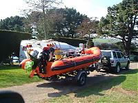 Click image for larger version

Name:	carboat setup1.jpg
Views:	314
Size:	91.8 KB
ID:	16585