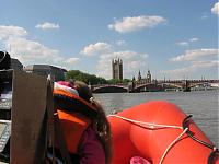 Click image for larger version

Name:	london1.jpg
Views:	776
Size:	43.0 KB
ID:	16587