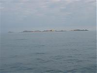 Click image for larger version

Name:	Web Scillies for Lunch 032.jpg
Views:	129
Size:	34.2 KB
ID:	16630