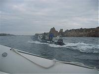 Click image for larger version

Name:	Web Scillies for Lunch 073.jpg
Views:	184
Size:	47.0 KB
ID:	16631