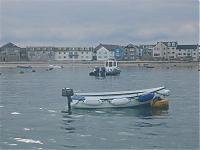 Click image for larger version

Name:	Web Scillies for Lunch 013.jpg
Views:	249
Size:	51.4 KB
ID:	16635