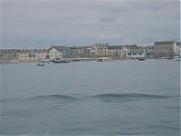 Click image for larger version

Name:	Web Scillies for Lunch 082.jpg
Views:	253
Size:	38.6 KB
ID:	16637
