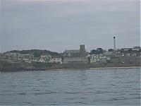 Click image for larger version

Name:	Web Scillies for Lunch 083.jpg
Views:	338
Size:	42.6 KB
ID:	16638