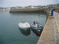 Click image for larger version

Name:	Web Scillies for Lunch 087.jpg
Views:	211
Size:	68.5 KB
ID:	16640