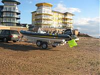 Click image for larger version

Name:	exmouth nov 05 005.jpg
Views:	486
Size:	149.7 KB
ID:	16652