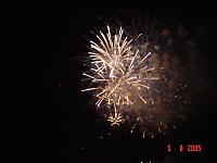 Click image for larger version

Name:	Cowes fireworks 032 (Small).jpg
Views:	642
Size:	22.1 KB
ID:	16654