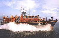 Click image for larger version

Name:	lifeboat0001.jpg
Views:	377
Size:	25.7 KB
ID:	1666
