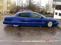 Click image for larger version

Name:	Chrysler.jpgltil.jpg
Views:	214
Size:	75.6 KB
ID:	16687