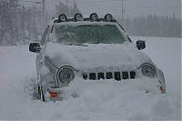 Click image for larger version

Name:	jeepsnow.jpg
Views:	167
Size:	16.7 KB
ID:	16698
