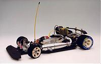 Click image for larger version

Name:	Chassis-BRX4.jpeg
Views:	209
Size:	41.2 KB
ID:	16756