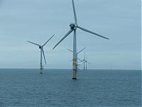 Click image for larger version

Name:	windmills.jpg
Views:	557
Size:	109.2 KB
ID:	16761