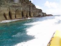 Click image for larger version

Name:	Cliffs.jpg
Views:	205
Size:	189.5 KB
ID:	16793