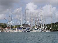 Click image for larger version

Name:	English Yachts.jpg
Views:	367
Size:	182.6 KB
ID:	16797