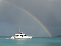 Click image for larger version

Name:	Pot of Gold.jpg
Views:	305
Size:	39.5 KB
ID:	16798