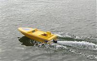 Click image for larger version

Name:	jetboat (Small).jpg
Views:	617
Size:	39.3 KB
ID:	16821