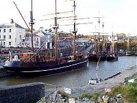 Click image for larger version

Name:	charlestown.jpg
Views:	974
Size:	31.6 KB
ID:	1684