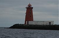 Click image for larger version

Name:	Lighthouse at Poolbeg.jpg
Views:	324
Size:	64.3 KB
ID:	16843