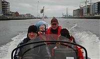 Click image for larger version

Name:	Cruising the Liffey 26.12.05.jpg
Views:	790
Size:	73.5 KB
ID:	16844