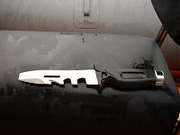 Click image for larger version

Name:	knife.jpg
Views:	331
Size:	68.8 KB
ID:	1687
