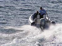 Click image for larger version

Name:	boat 1.JPG
Views:	258
Size:	79.6 KB
ID:	16883