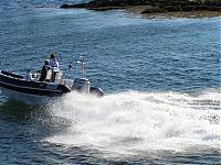 Click image for larger version

Name:	boat 2.JPG
Views:	249
Size:	76.5 KB
ID:	16884