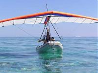 Click image for larger version

Name:	fly infl boat.JPG
Views:	271
Size:	32.7 KB
ID:	16887