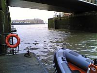Click image for larger version

Name:	Thames_04.jpg
Views:	195
Size:	116.5 KB
ID:	16917