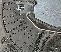 Click image for larger version

Name:	south shores (Small).jpg
Views:	241
Size:	70.5 KB
ID:	16931