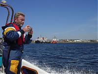 Click image for larger version

Name:	brian at stornaway.jpg
Views:	796
Size:	57.7 KB
ID:	1696