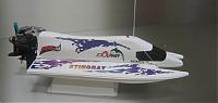 Click image for larger version

Name:	Nitro Boat.jpg
Views:	685
Size:	40.3 KB
ID:	16961