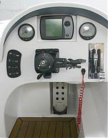 Click image for larger version

Name:	cockpit without wheel SS.jpg
Views:	400
Size:	55.1 KB
ID:	16974