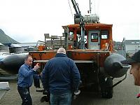 Click image for larger version

Name:	redbay 8.4 expedition 061.jpg
Views:	503
Size:	54.1 KB
ID:	17007