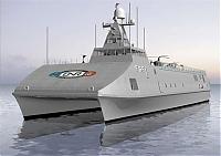 Click image for larger version

Name:	sea_fighter_1 (Small).jpeg
Views:	272
Size:	30.2 KB
ID:	17104