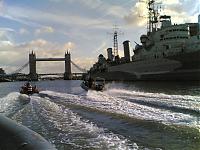 Click image for larger version

Name:	Northcraft at Tower Bridge small.jpg
Views:	538
Size:	63.3 KB
ID:	17174