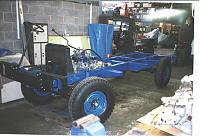 Click image for larger version

Name:	Rolling chassis (Small).jpg
Views:	589
Size:	43.4 KB
ID:	17183