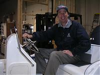 Click image for larger version

Name:	Me at Helm.jpg
Views:	535
Size:	93.4 KB
ID:	17452
