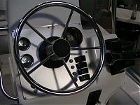 Click image for larger version

Name:	Steering wheel.jpg
Views:	552
Size:	99.2 KB
ID:	17453