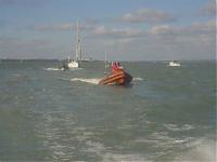 Click image for larger version

Name:	coming into cowes.jpg
Views:	562
Size:	11.7 KB
ID:	1757