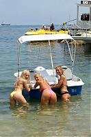 Click image for larger version

Name:	boat push.jpg
Views:	386
Size:	43.9 KB
ID:	17710