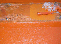 Click image for larger version

Name:	painted_hull_up_close.gif
Views:	223
Size:	172.2 KB
ID:	17757