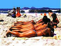 Click image for larger version

Name:	beach.jpg
Views:	626
Size:	109.1 KB
ID:	1780