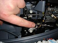 Click image for larger version

Name:	throttle stop.JPG
Views:	3462
Size:	135.8 KB
ID:	17892