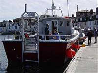 Click image for larger version

Name:	Dive boat.jpg
Views:	394
Size:	40.9 KB
ID:	17980