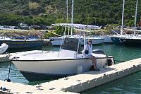 Click image for larger version

Name:	Boat.JPG
Views:	643
Size:	113.6 KB
ID:	18004