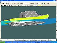 Click image for larger version

Name:	30ft rib with kad in her.jpg
Views:	322
Size:	34.7 KB
ID:	1813