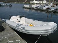 Click image for larger version

Name:	new boat 2.jpg
Views:	518
Size:	50.1 KB
ID:	18169