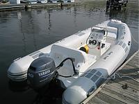 Click image for larger version

Name:	new boat 3.jpg
Views:	465
Size:	49.9 KB
ID:	18170