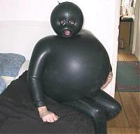 Click image for larger version

Name:	never fart in a wet suit.jpg
Views:	790
Size:	47.3 KB
ID:	18197