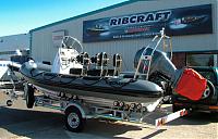 Click image for larger version

Name:	ribcraft.jpg
Views:	710
Size:	57.8 KB
ID:	18299
