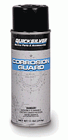 Click image for larger version

Name:	Corrosion Guard.gif
Views:	149
Size:	17.0 KB
ID:	18378